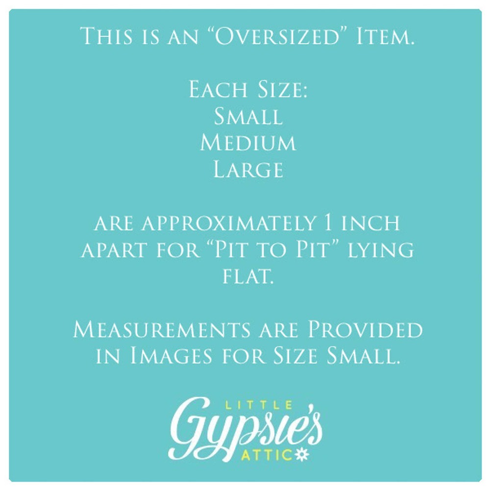 POL Stone Grey Tie it Up Bohemian Tunic - Picture 11 of 12